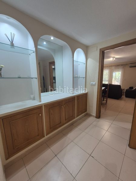 Foto 8fdb102d-fa94-4dfd-8c1c-264bae7bb33d. Apartament amb calefacció aparcament a San Roque - Ronda Norte Badajoz