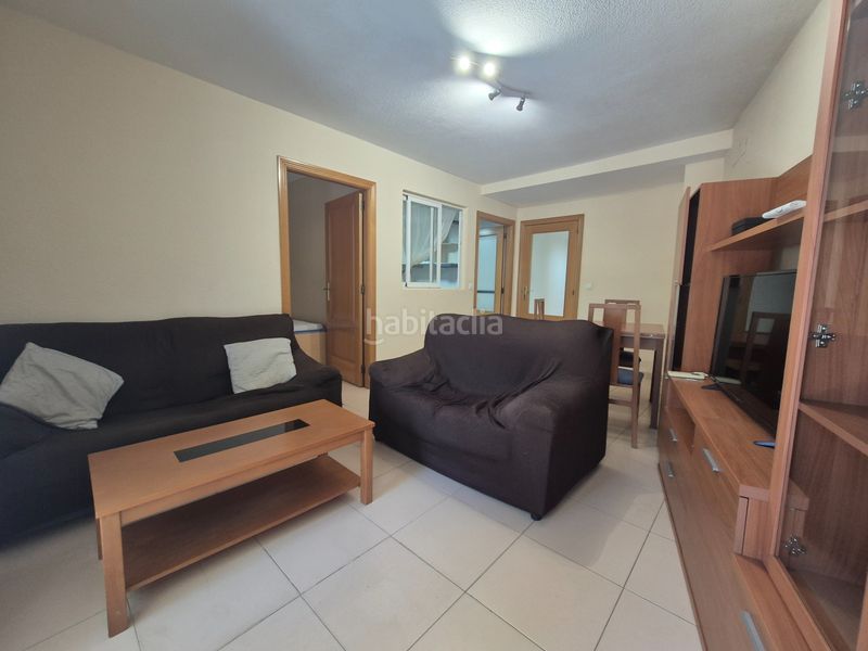 Foto af423fde-6cb0-4144-911c-202cc3704d2b. Apartament amb calefacció aparcament a San Roque - Ronda Norte Badajoz
