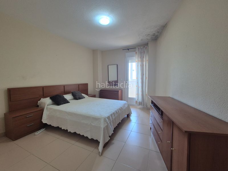 Foto d84fafcc-dd98-4599-a5bb-ef6d46c6f977. Apartament amb calefacció aparcament a San Roque - Ronda Norte Badajoz