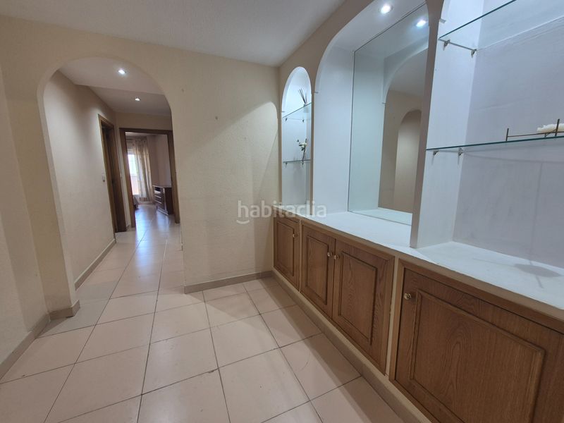 Foto de35e2f0-22a4-43c9-9908-9d7a17f45640. Apartament amb calefacció aparcament a San Roque - Ronda Norte Badajoz