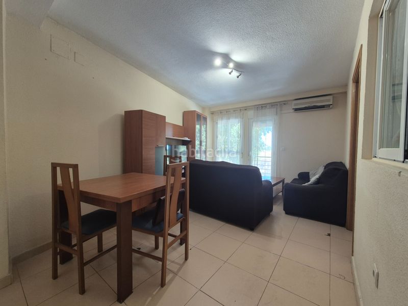Foto e53ffdc0-f501-483b-a6ed-990abb7c7c18. Apartament amb calefacció aparcament a San Roque - Ronda Norte Badajoz