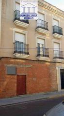 Local commercial à Montijo