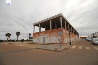 Local Comercial a Valdelacalzada. Venta conjunta de 14 locales en valdelacalzada