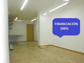 Local Comercial en Centro