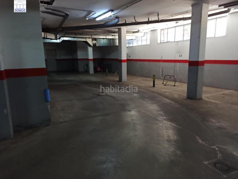 Foto 7ddfad11-4ce0-4140-8d27-76aa75b6229e. Posto moto in Oeste Mérida