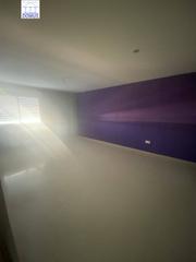 Piso en Este. Preciosa vivienda en la zona norte de mérida, sin posesión!