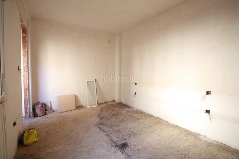 Foto 092b4a0c-c5c5-4e07-b1e4-0964de8e1648. Casa con parcheggio in Este Mérida