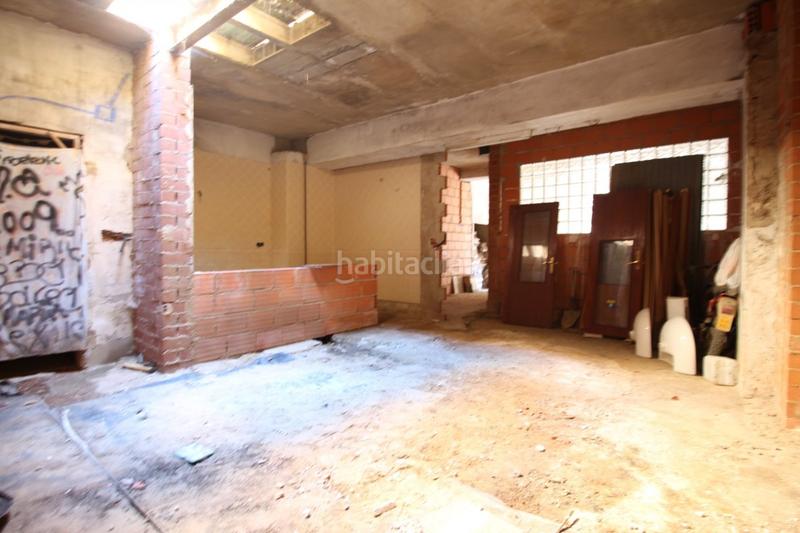 Foto 1567f31c-c995-423a-b311-c274d1d50676. Casa con parcheggio in Este Mérida