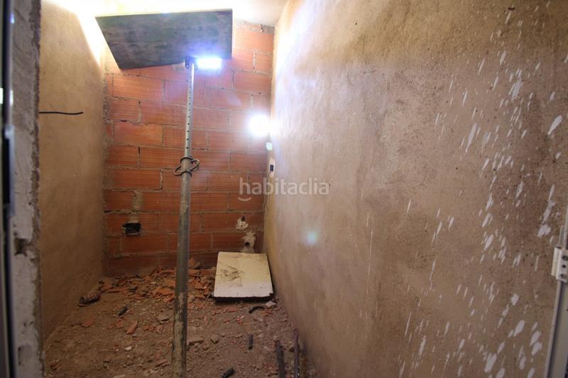 Foto 783a2e89-293a-4a79-a721-da53ae63dc56. Casa con parcheggio in Este Mérida