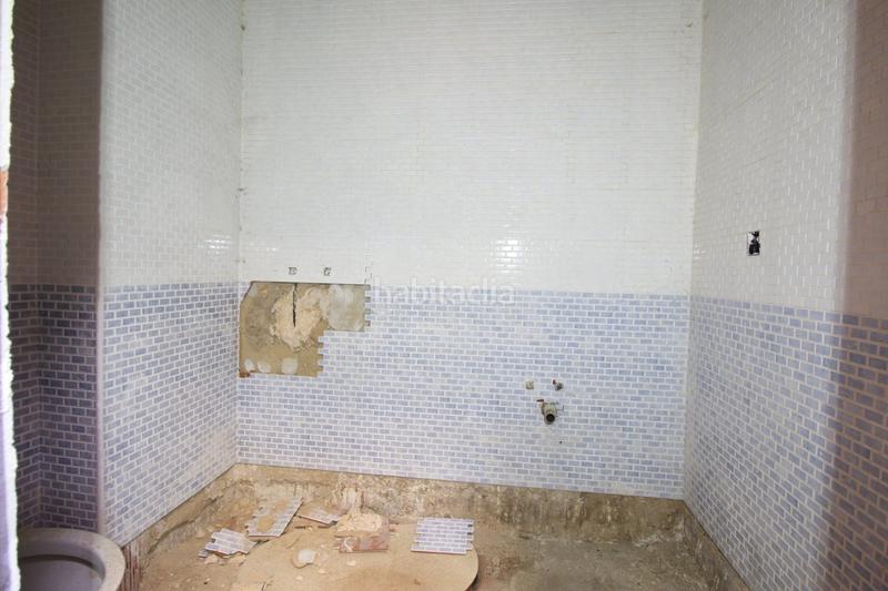 Foto 7ba370ea-5862-4c2d-afb4-8254fd452d74. Casa con parcheggio in Este Mérida