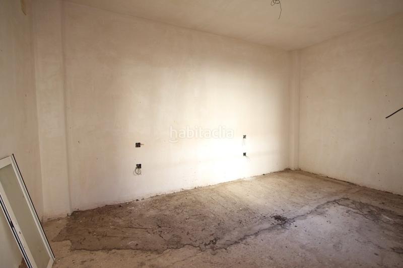 Foto c63b8a57-0da0-4955-900a-d1ccb0191da0. Casa con parcheggio in Este Mérida