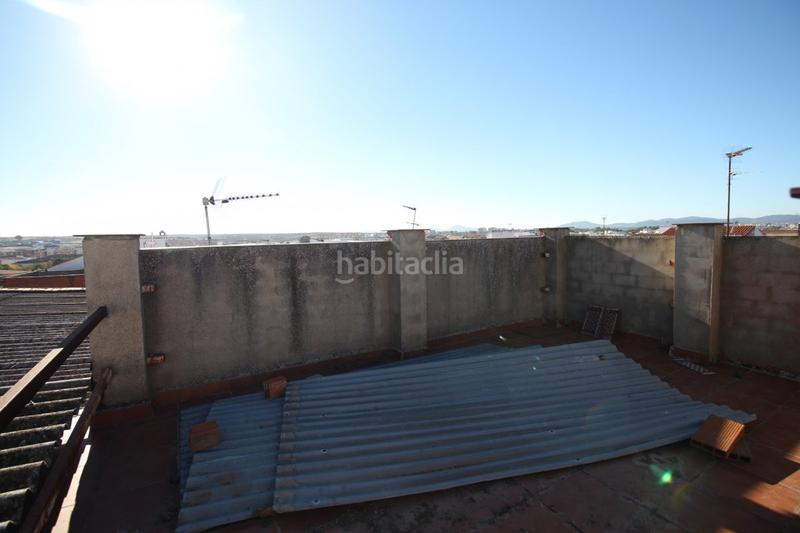 Foto f9d23faf-38a1-436c-959f-51b06ecb7861. Casa con parcheggio in Este Mérida