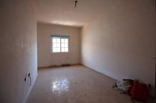Casa a Este