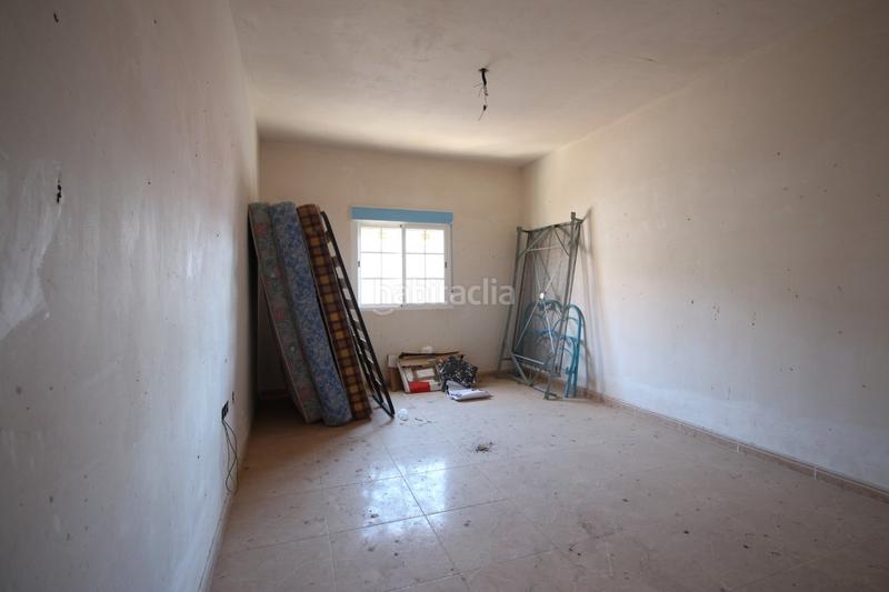 Foto 71d3023f-1f7c-42de-9b8a-dda09a44e068. House with parking in Este Mérida