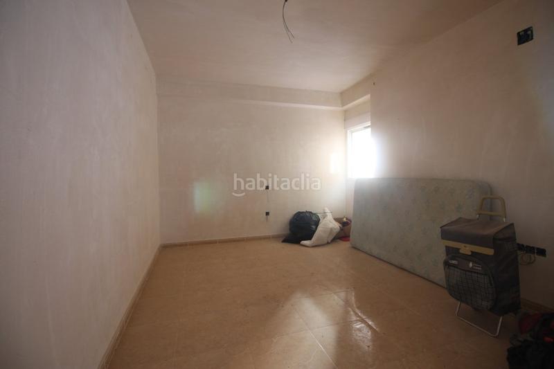 Foto e7a6b32b-6744-4f4e-ac70-802ae31b961d. House with parking in Este Mérida