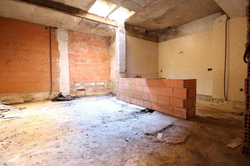 Foto f353f709-96e2-41aa-a8f7-9021b88592a9. House with parking in Este Mérida