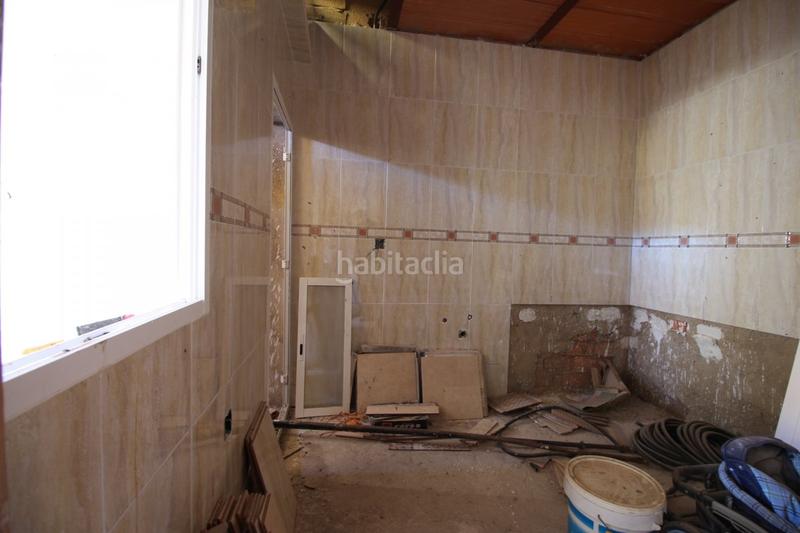 Foto 10462ab0-1cab-4df7-9b80-e7e069d8a241. Maison avec parking dans Este Mérida