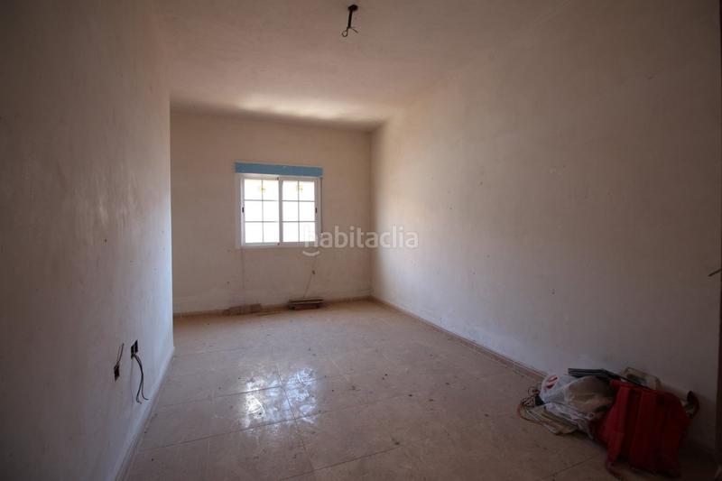 Foto 9623490d-9719-4dca-8581-0f6b7e094961. Maison avec parking dans Este Mérida