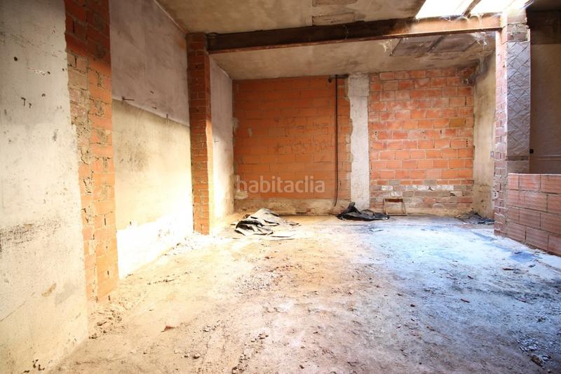 Foto ae534ae7-48ad-4271-b3a4-d45eedbb31ab. Maison avec parking dans Este Mérida