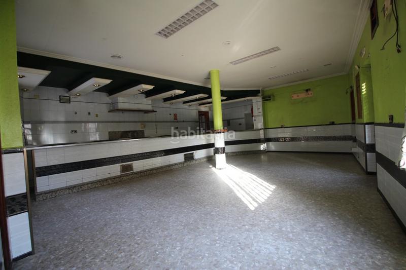 Foto 24e3d9e8-f78f-4130-a6dc-e7e4abd4de89. Local comercial a Montijo