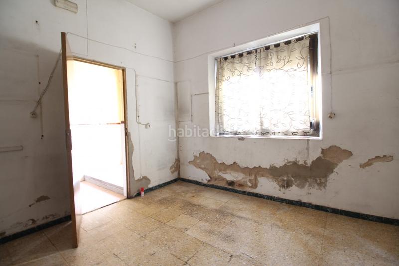 Foto 2fda7d2e-1992-4af7-b7db-724736609543. Local comercial a Montijo