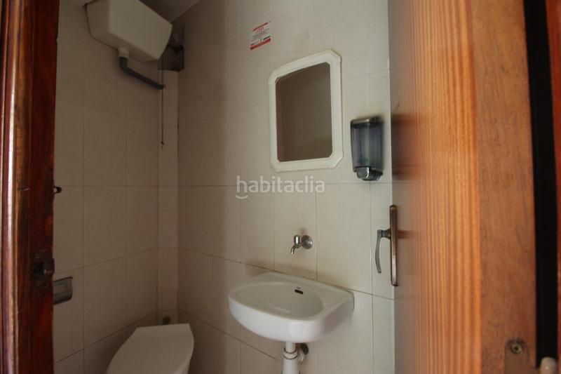 Foto 81f720d8-7375-4b66-816c-2c06350fc818. Local comercial a Montijo