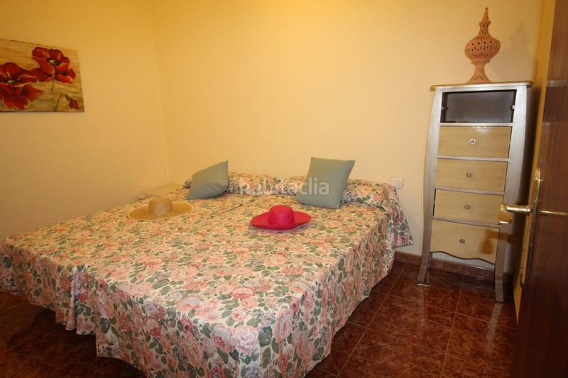 Foto 09af969b-aa1b-4740-8452-ad7b8c4cd0ce. Haus in Torremayor