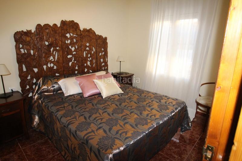 Foto 0fa0ea63-a703-4e84-827e-d28d92748ff4. Haus in Torremayor