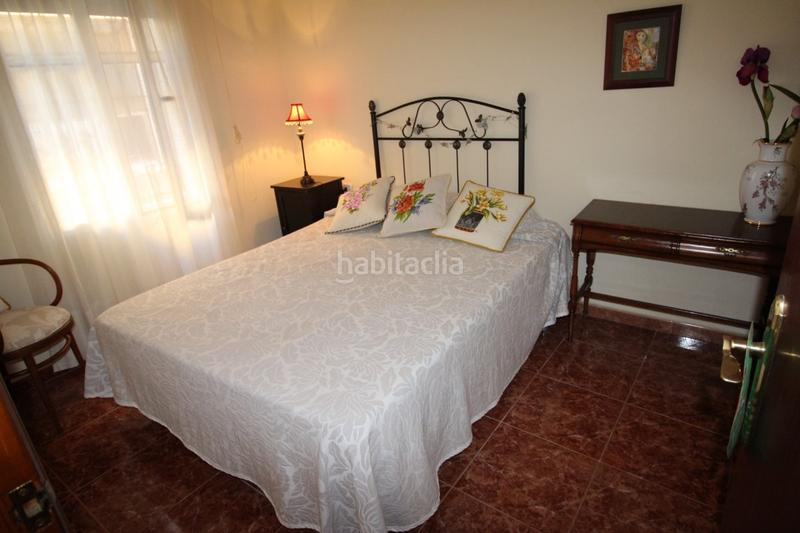 Foto 1c3fb9c3-fcd7-4efb-8aa3-9e3ecfba181d. Haus in Torremayor