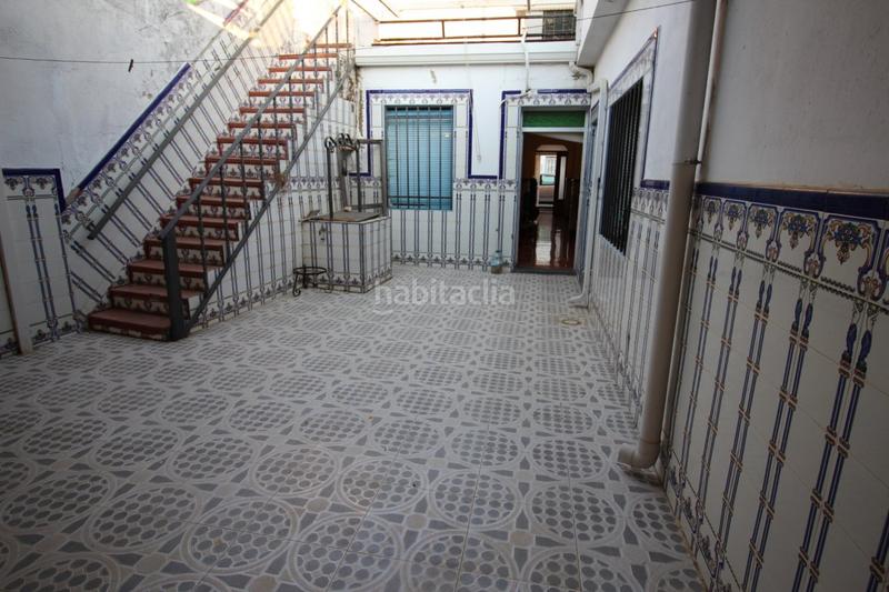 Foto 1ffcf5d3-5251-49aa-9198-f19e20ba049a. Haus in Torremayor