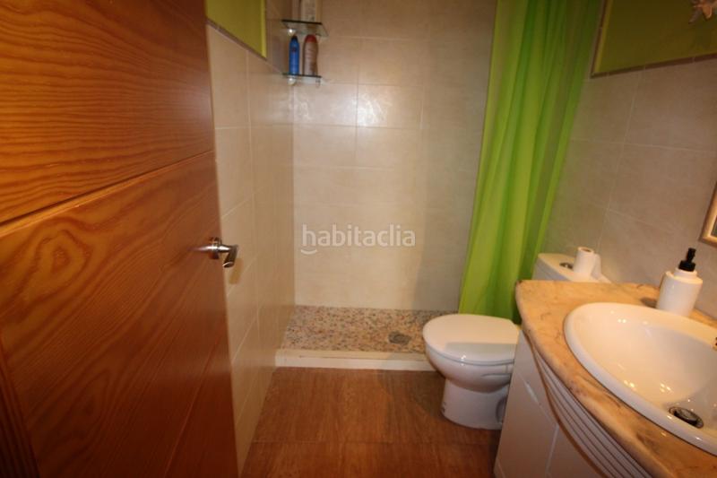 Foto 266826ed-2d0a-4273-bfd1-cc6e3c3774fd. Haus in Torremayor