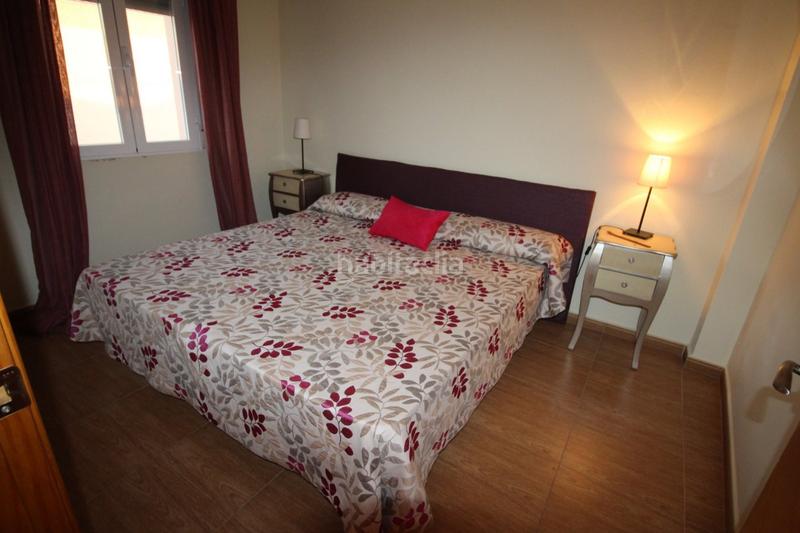 Foto 2bf7e342-da3b-4276-83aa-acad7c126fea. Haus in Torremayor