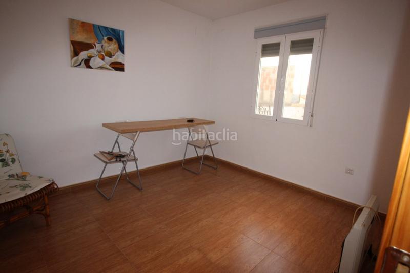 Foto 4cec1019-e4c8-43ed-8acf-ca25f75e6543. Haus in Torremayor