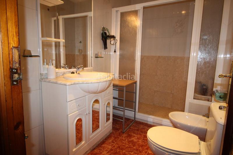 Foto 4d268460-5fa4-46c0-aa13-f996577e0542. Haus in Torremayor