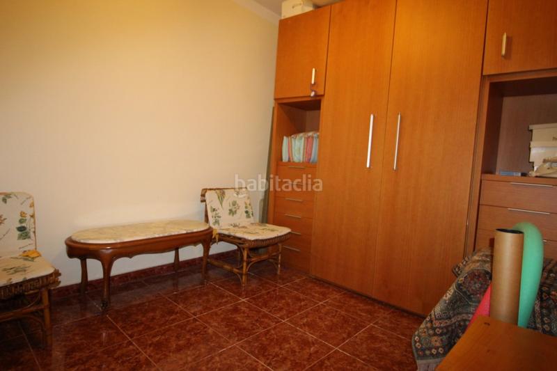 Foto 4dec3f7a-b9d2-4cd5-a594-24062b5299e6. Haus in Torremayor