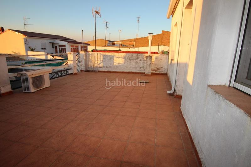 Foto 53796f46-331c-4704-ae95-40da34ba57f2. Haus in Torremayor