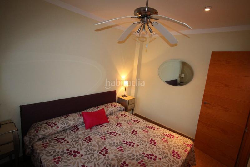 Foto 54ee2b92-a232-4e6a-a7de-af6533bc9ce8. Haus in Torremayor