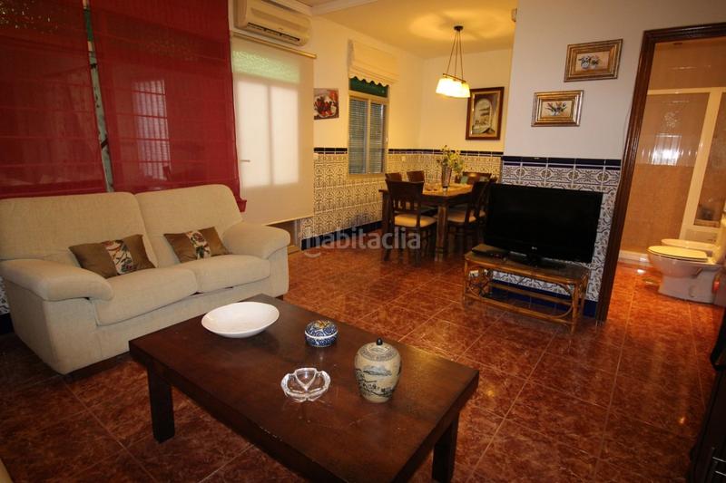 Foto 7e7402f2-65a1-42f8-8f27-2fee2c303a46. Haus in Torremayor