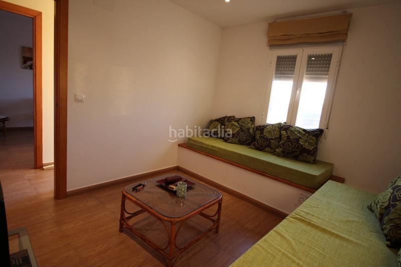 Foto 847781f0-6768-4a85-996b-187d6017ce07. Haus in Torremayor