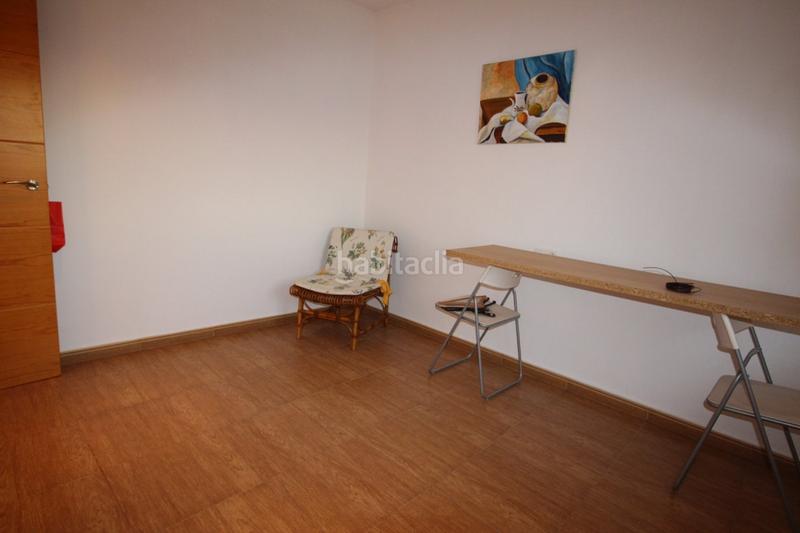 Foto 88100d48-b504-495b-abd7-8ec8a77c6434. Haus in Torremayor