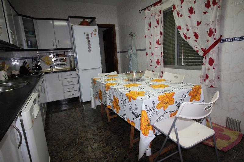 Foto a50719ec-40f3-49bb-b973-0939259c032f. Haus in Torremayor