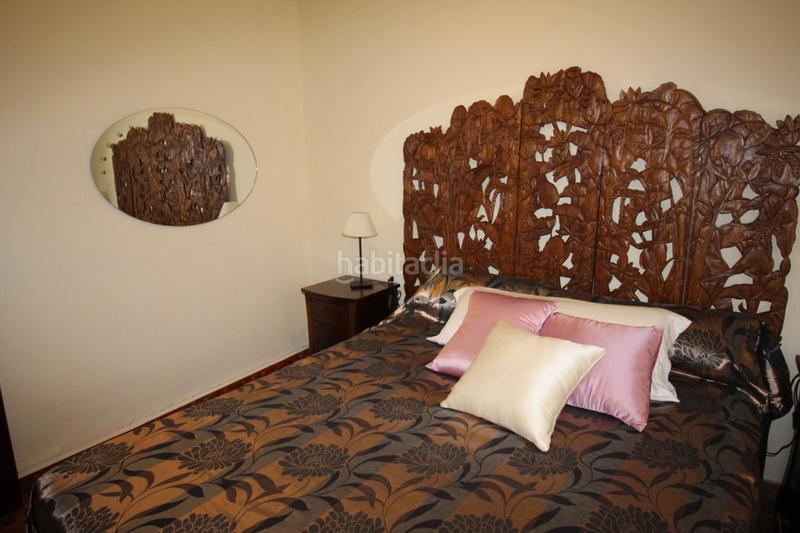 Foto b7cf5c5a-913c-4687-a5de-2d2e043fd8d0. Haus in Torremayor