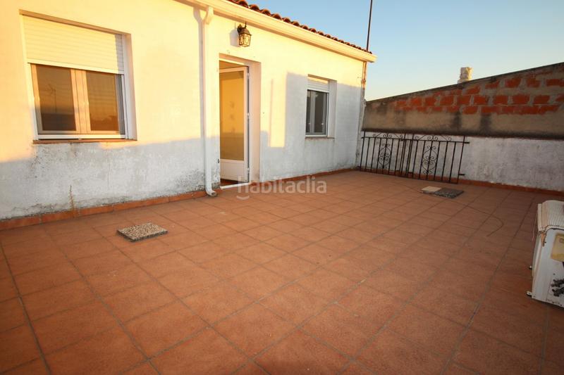 Foto c75a89af-5038-4a8e-9224-b212f39fc7f5. Haus in Torremayor
