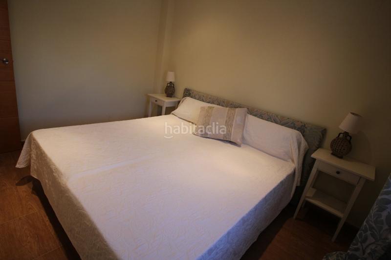 Foto c81cfdfe-e6ae-4254-bddf-0666c9e9e257. Haus in Torremayor