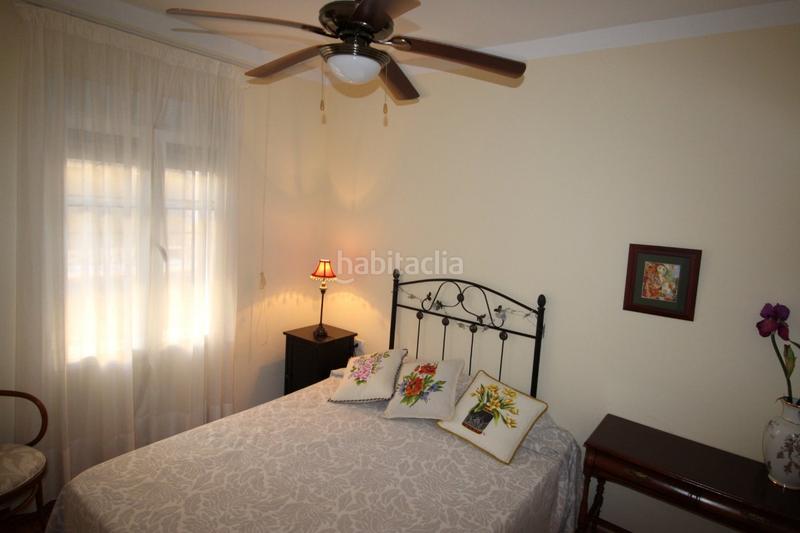 Foto d0656f73-3b42-4957-b048-7ee739ba0bb1. Haus in Torremayor