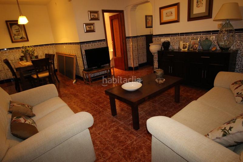 Foto d362c25d-8e98-4a5c-865a-233e99b3845e. Haus in Torremayor