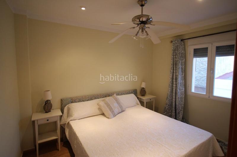 Foto f10422a2-35d1-45f7-a9ed-8750b347db21. Haus in Torremayor