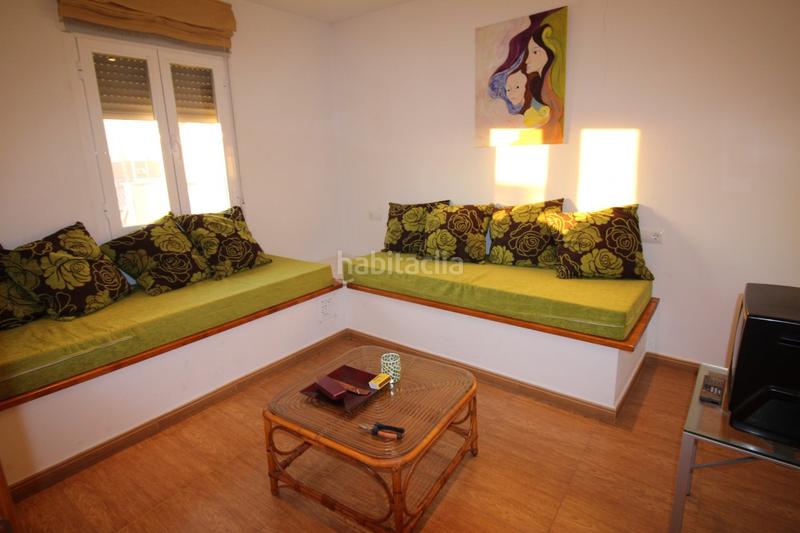 Foto f1fd6589-7a2c-47e5-ac62-b6377b5d2128. Haus in Torremayor