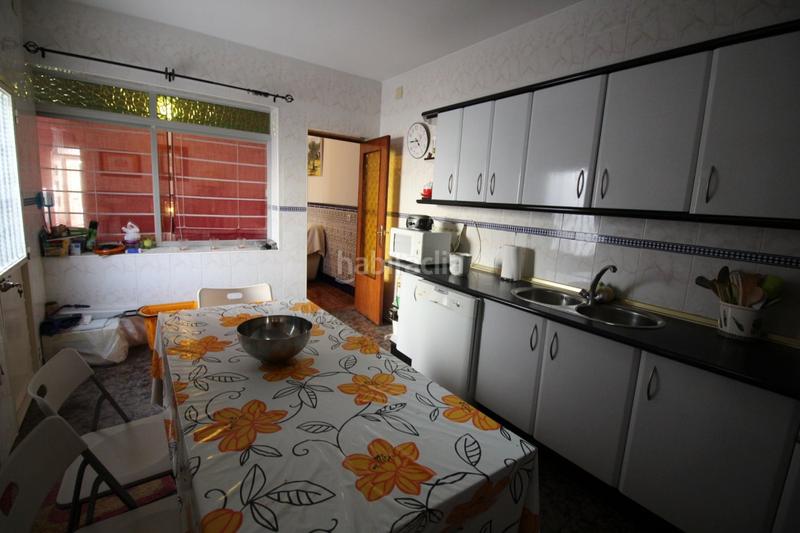 Foto f6c0a0a9-dac2-4498-b6ec-53e59b781cd9. Haus in Torremayor