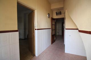 Maison à Montijo